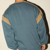 Relaxo Crew - Kachow - Tectonic