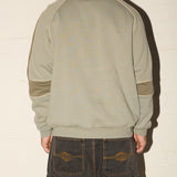 Surf Check Crew - Magnesium/Stone Sage