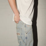 Blink Jeans - Dusty Blue