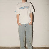 Blink Jeans - Dusty Blue