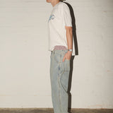Blink Jeans - Dusty Blue