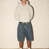 Viper Cargo - Streaky Indigo