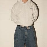 Viper Cargo - Streaky Indigo