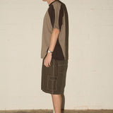 Southside Shorts - Sage Brush