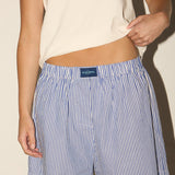 Boxers - Southside Stripe