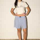 Boxers - Southside Stripe