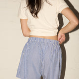 Boxers - Southside Stripe