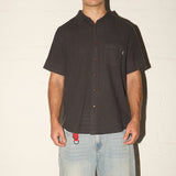 Moggs Shirt - Panther