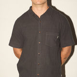 Moggs Shirt - Panther