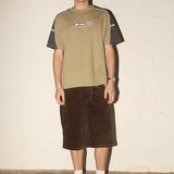 Juddy Tee - Locust/Orca