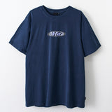 Aloha Tee - Blade - Vintage Navy