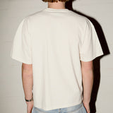 Chopped No Mercy - You Matter - Off White