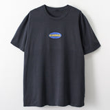 Surf Tee - Marker - Midnight