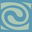 KHRMA logo