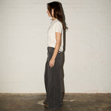 Cooly Jeans  - Sophia Black