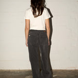 Cooly Jeans  - Sophia Black