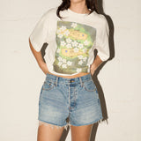 Hudson Shorts  - Hudson Wash