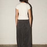 Sophia Tee - Take It Easy - Off White