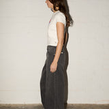 Sophia Tee - Sweet Jelly - Off white