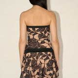 Ziggy Dress - Ziggy Floral