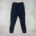 ADIDAS PANTS - X SMALL