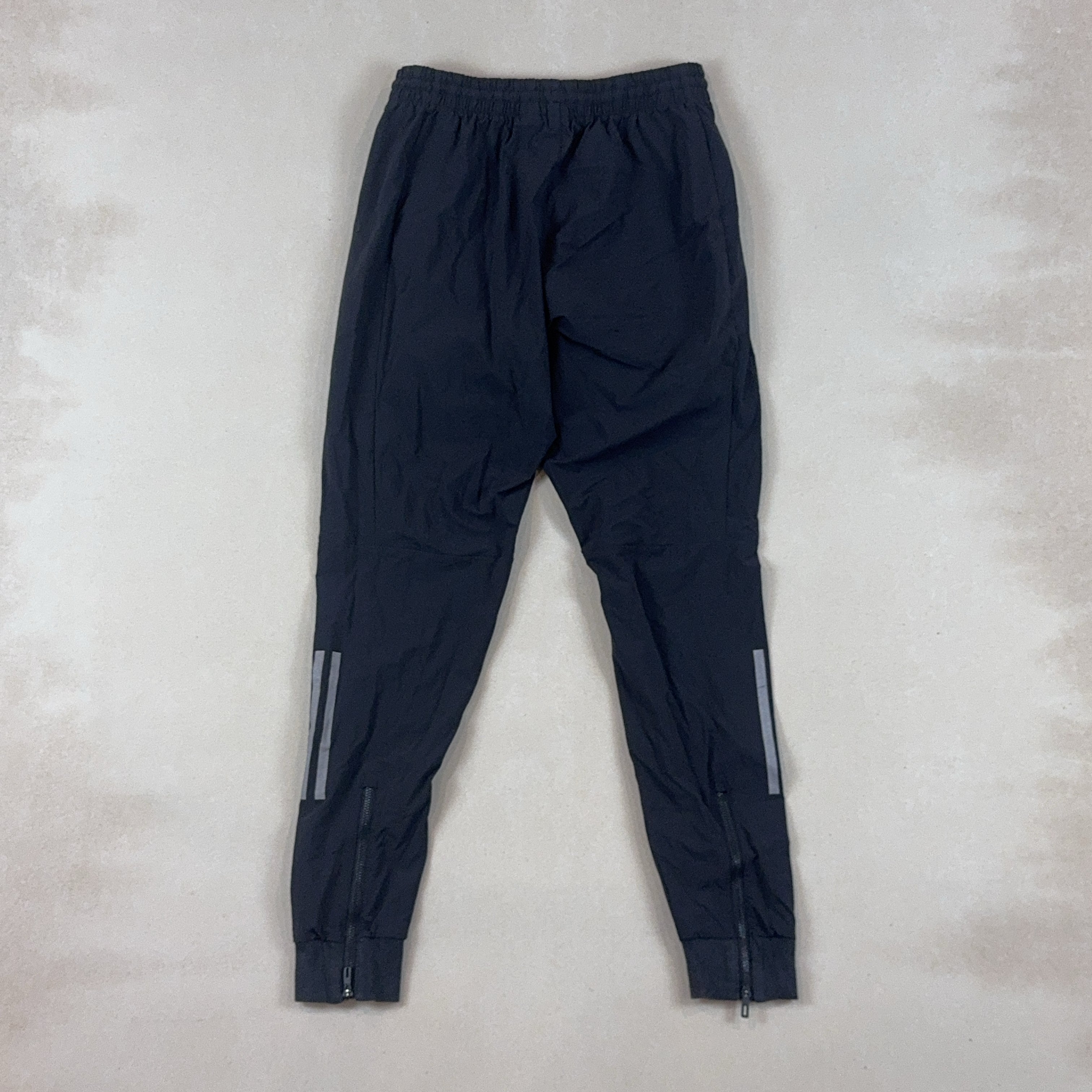 ADIDAS PANTS - X SMALL
