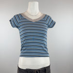 TOP - SMALL
