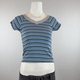 TOP - SMALL