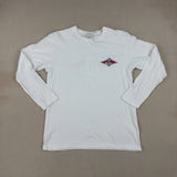 SURF BOARDS - BEAR LONG SLEEVE - SMALL