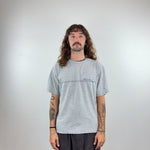 BEAR SURFBOARDS TEE - MEDIUM