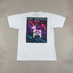 GRPAHIC TEE - LARGE