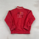 LACOSTE SPORT JACKET - SMALL