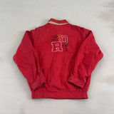 LACOSTE SPORT JACKET - SMALL
