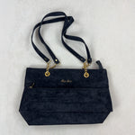 PETIT DOLL HANDBAG - MEDIUM