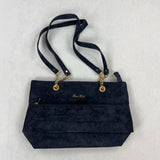 PETIT DOLL HANDBAG - MEDIUM