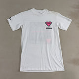 POWER 106 FM TEE - SMALL
