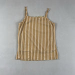 VINTAGE TOP - SMALL