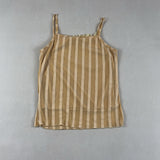 VINTAGE TOP - SMALL