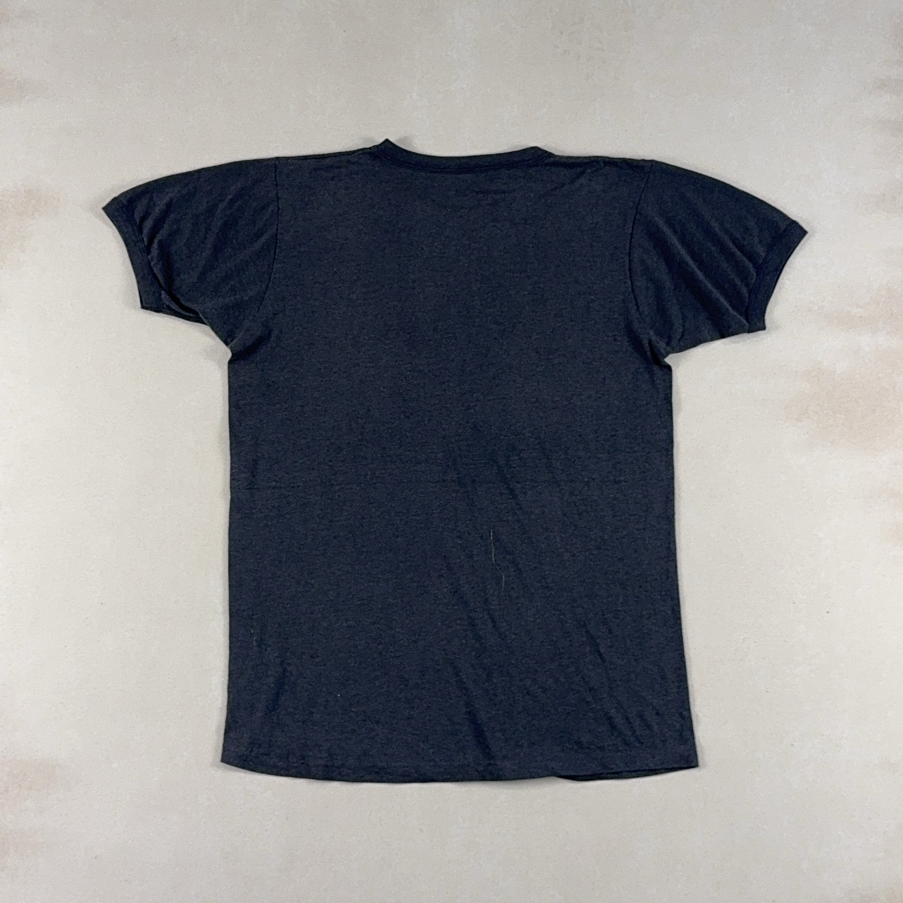 BASKETBALL TEE - SMALL