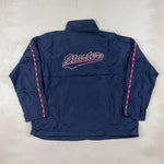 STARTER WIND BREAKER - X LARGE