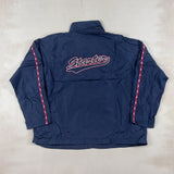 STARTER WIND BREAKER - X LARGE