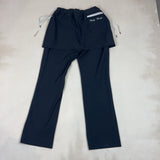 VINTAGE PANTS - MEDIUM