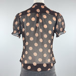TOP -