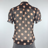 TOP -