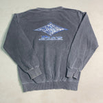 PIKO CREW - LARGE