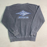 PIKO CREW - LARGE