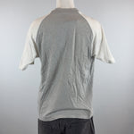 REEBOK TOP - MEDIUM