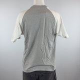 REEBOK TOP - MEDIUM