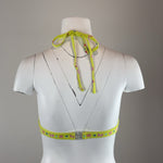 BIKINI TOP - MEDIUM