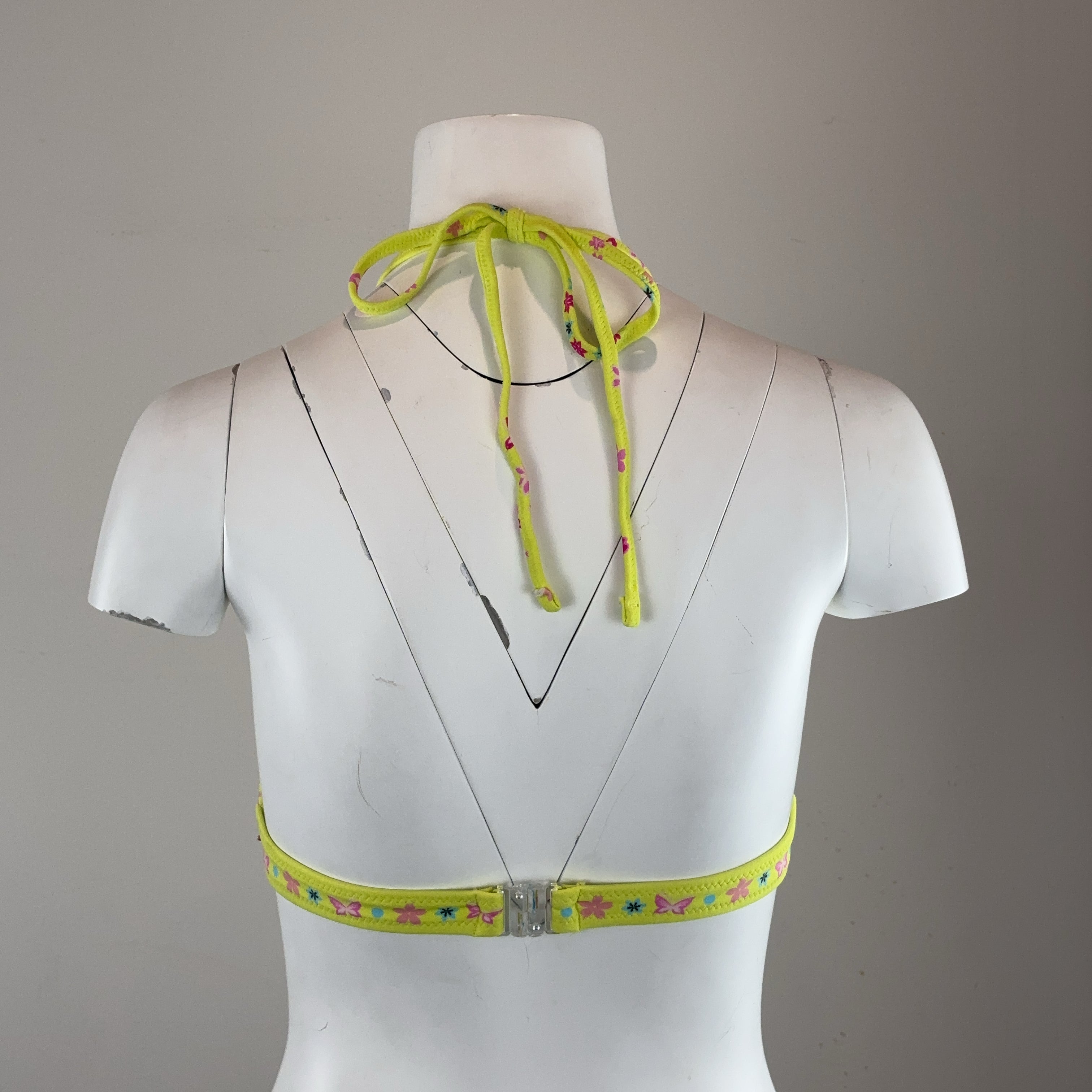 BIKINI TOP - MEDIUM